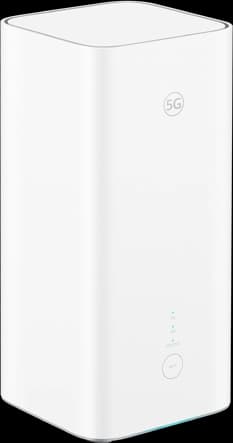 Router billede