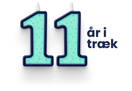 dbn26_11years